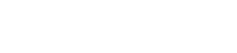 20120